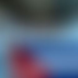 Κούβα και κορωνοϊός