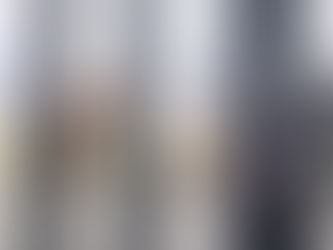 EKTAKTO: Κλειστά αύριο και τα σχολεία σε όλη την Πελοπόννησο