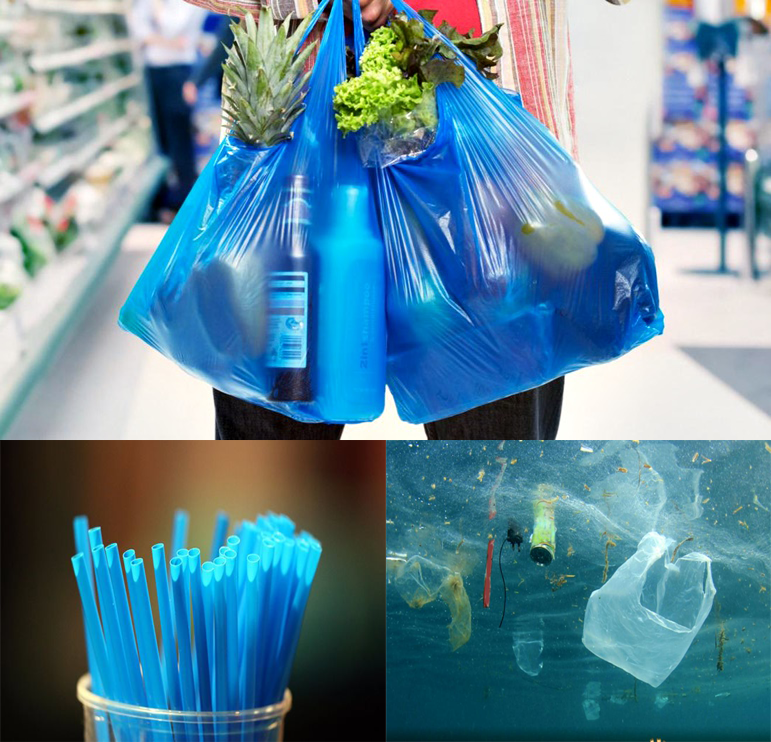plastikamaisxrisis
