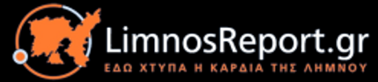 limnosreport.grlogo