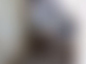 Έπεσε παλιά οικία στο Άργος από τις βροχές