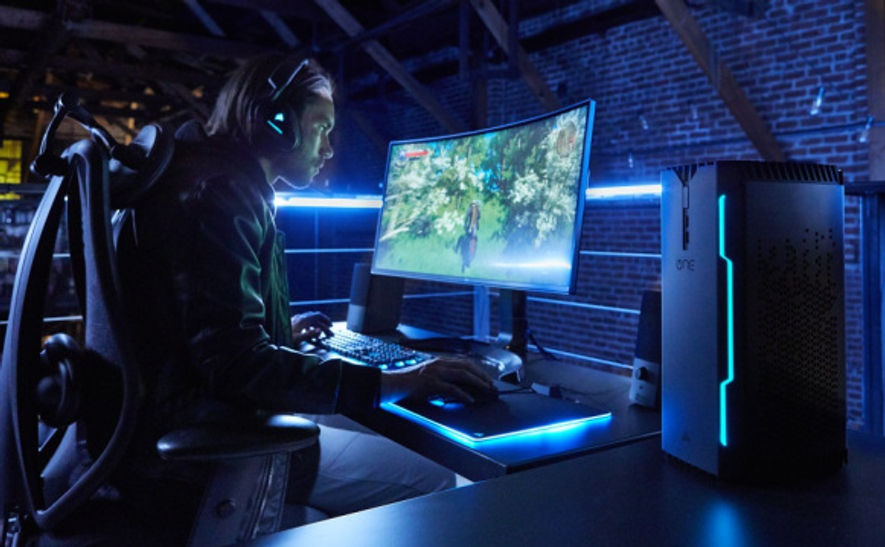 af3b28720df027193f29c46403c72f3d