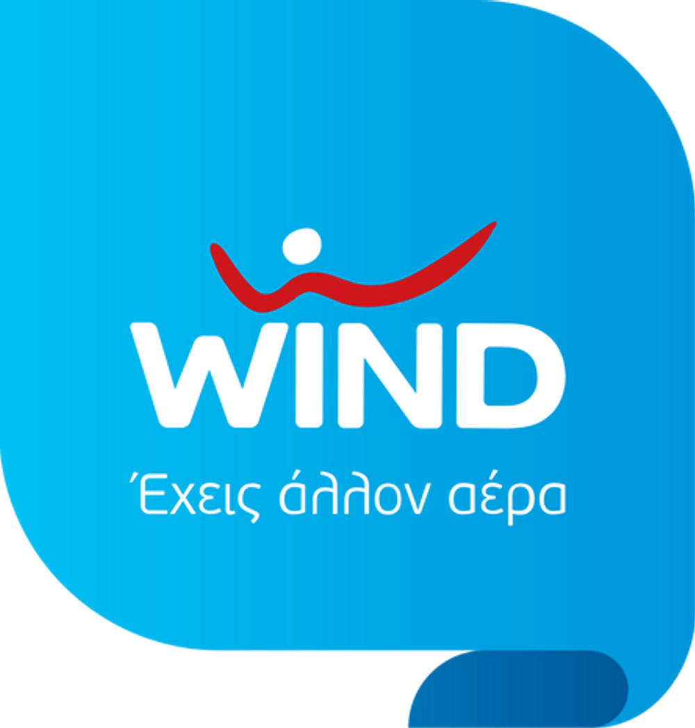 1200px-WIND_Hellas_LOGO.svg_