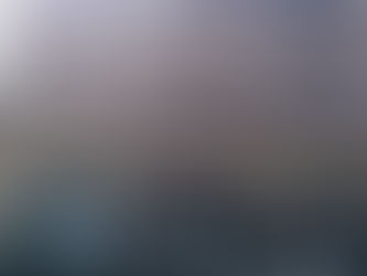 Παιδί έπεσε από τον δεύτερο όροφο πολυκατοικίας στα Χανιά – Με σοβαρά τραύματα στο νοσοκομείο 