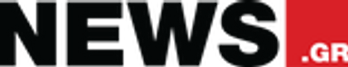 news_logo_header