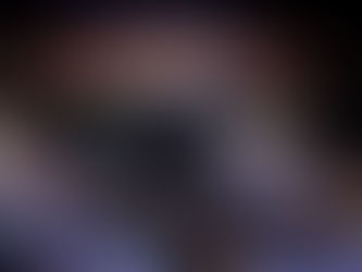 320.000 ευρώ από την Toyota σε πρότζεκτ ανάπτυξης ιπτάμενου αυτοκινήτου