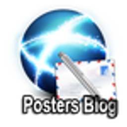 posterslogo1