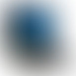 Samsung Galaxy TabPro S2: To W10 tablet πήρε πιστοποίηση από FCC