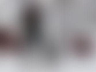 Άνδρες της ΕΜΑΚ έκαναν πορεία μέσα στο χιόνι στα 1.100 μ. υψόμετρο για να πάνε φάρμακα σε ηλικιωμένο