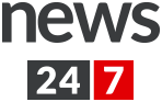 logo-news247