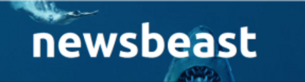 newsbeastlogo