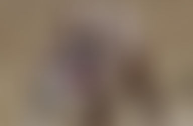 Τρόμος στην Κυψέλη: Γυναίκα βρέθηκε νεκρή – Είχε δάγκωμα από το pitbull της στο πρόσωπο