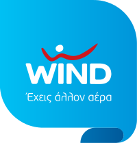 WIND_Hellas_LOGO.svg