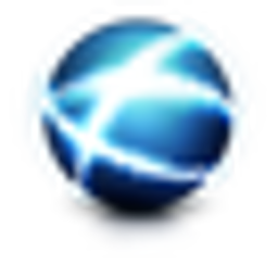 web-icon-2