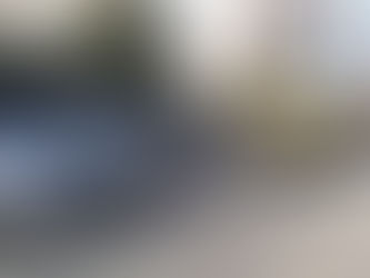 Λαμία: Παρέσυρε παιδάκι με το αυτοκίνητο και το εγκατέλειψε