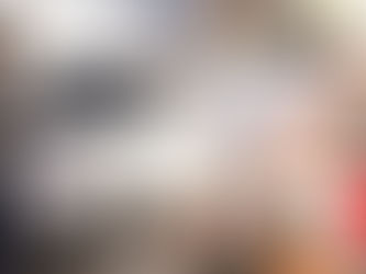 Κατατίθεται νομοσχέδια για τα οφειλόμενα δεδουλευμένα των εξεταστών υποψηφίων οδηγών