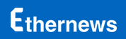 ethernewslogo