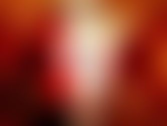 Τέλος στο ελεύθερο πορνό στο διαδίκτυο