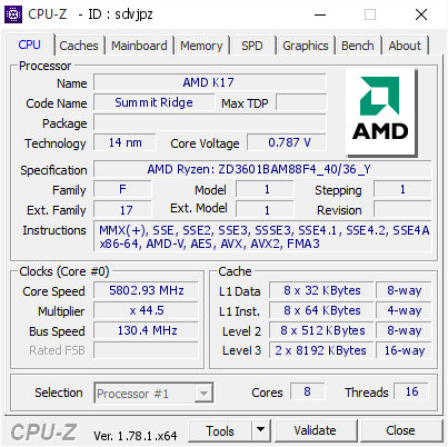 fa58381625dc9a68f22bdcd0f0bc9105