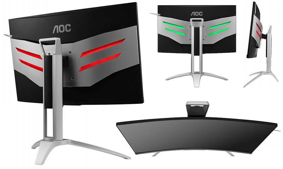 gallery_286955_3722_137283