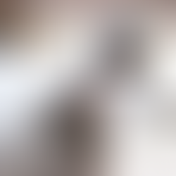 “Αγαπημένε μου μάνατζερ…” (ένα γράμμα που δεν στάλθηκε ποτέ)