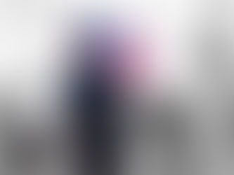 ΕΕΔΥΕ: Αποτροπιασμός για τις προκλητικές δηλώσεις του Υπουργού Εθνικής Άμυνας