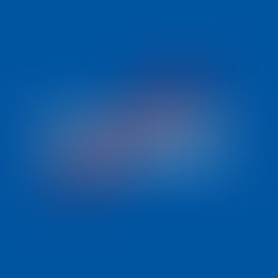 Με νέο κόλπο γκρόσο χακάρουν τους λογαριασμούς μας στο facebook