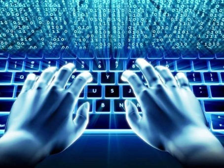 Γρήγορο Internet έχουμε στα χαρτιά | Δίνουν αποζημιώσεις σε όσους έχουν αργές ταχύτητες