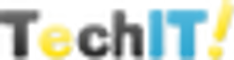 logo-2