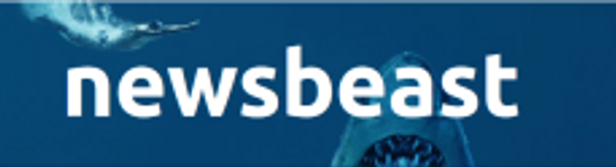 newsbeastlogo