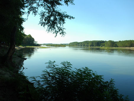 Αγνοούνται γυναίκα και τα δύο ανήλικα παιδιά της στον Έβρο