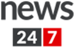 logo-news247