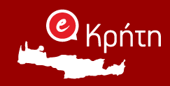 ekritilogo