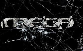 Mega