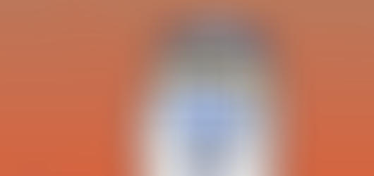 Μία λεπτή δόση χιούμορ από τον Αρκά λόγο κορωνοϊού