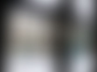 Κακοκαιρία «Τηλέμαχος» – Που δεν θα λειτουργείσουν τα σχολεία αύριο