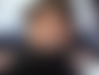 Παράταση για τα διπλώματα οδήγησης των ηλικιωμένων μέχρι την ημερομηνία εξέτασής τους αποφάσισε ο αρ