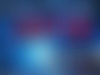 Χαρούμενο και ευτυχισμένο το 2019!