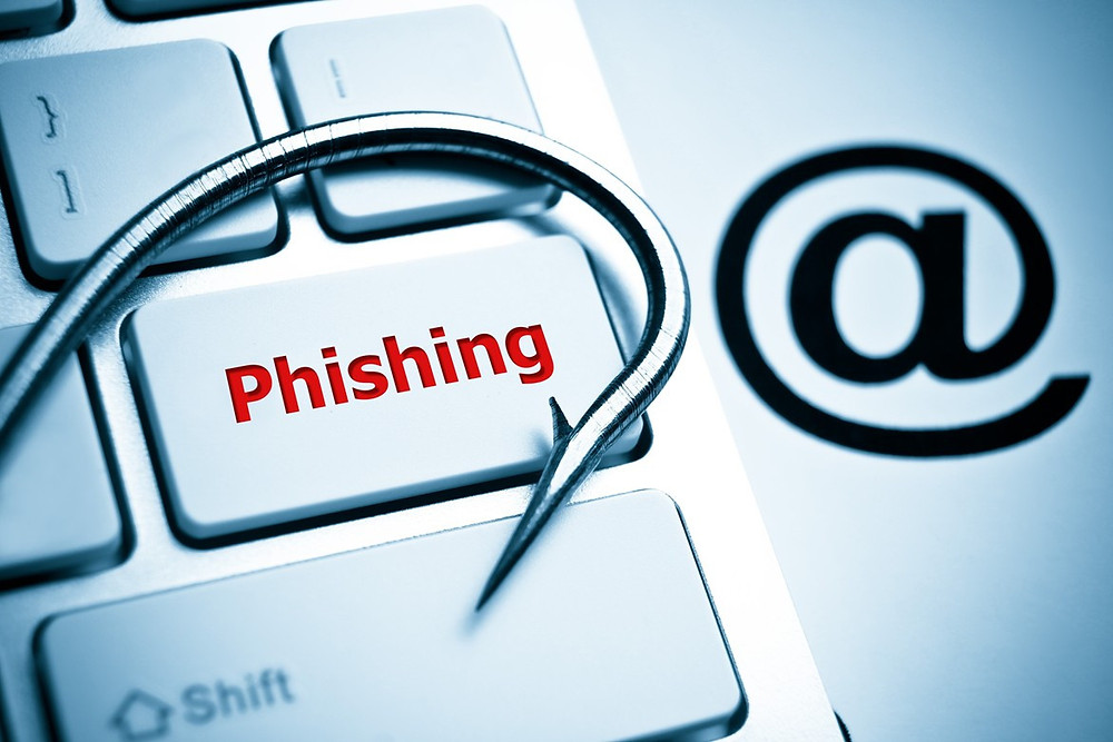 phishing_web