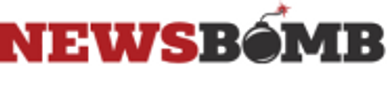 newsbomblogo