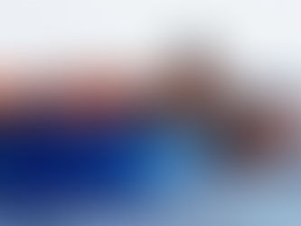 Οι ΜΚΟ εγκαταλείπουν τη διάσωση προσφύγων στη Μεσόγειο μετά την «ποινικοποίηση» των δραστηριοτήτων τ