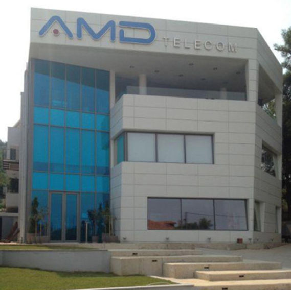 amd-telecom