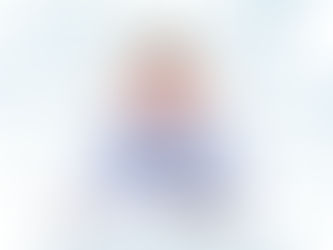 Κατανοώντας τη Δυσαριθμησία: Τι είναι και ποια τα χαρακτηριστικά της