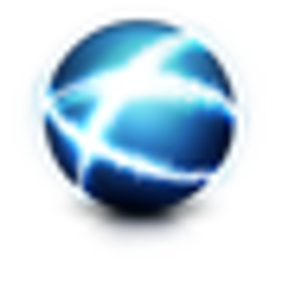 web-icon-2