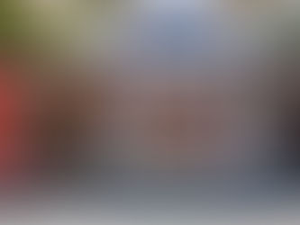 Ξηλώνουν κλειστά περίπτερα στην Λαμία!