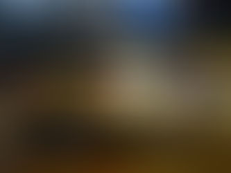 Αγοράκι εντοπίστηκε μόνο του τα ξημερώματα στην Αλεξάνδρας