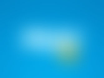 Ένα προγραμματιστικό λάθος στην έκδοση του Skype για Android παρακάμπτει το κλείδωμα της συσκευής