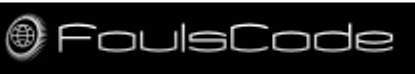 foulescode