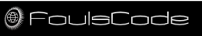 foulescode
