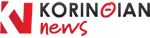 logo-38x150